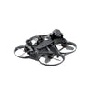 GEPRC Cinebot25 HD O3 Quadcopter - ELRS 2.4G