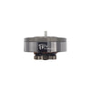 NewBeeDrone FLOW 2004 Motor T-Mount 3100KV Kinda Crazy Deal (1 Pack/4 Motors) - NewBeeDrone