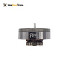 NewBeeDrone FLOW 2004 Motor T-Mount 3100KV Kinda Crazy Deal (1 Pack/4 Motors) - NewBeeDrone