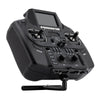 Radiomaster GX12 Radio Multi-Stand - NewBeeDrone