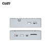CUAV C-RTK 2 high precision Multi-Star Multi-Frequency RTK PPK GNSS Module
