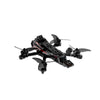 GEPRC DoMain3.6 HD O3 Freestyle FPV Drone - ELRS 2.4G