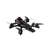 GEPRC DoMain3.6 HD O3 Freestyle FPV Drone - TBS Nano RX