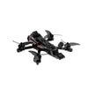 GEPRC DoMain4.2 HD O3 Freestyle FPV Drone - ELRS 2.4G  With GPS