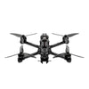 GEPRC Vapor-X6 HD O3 Drone Freestyle FPV Drone