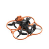 GEPRC Cinelog30 V3 O4 Pro Quadcopter