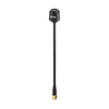 [pre-order]GEPRC Momoda2 4.9G Antenna - NewBeeDrone