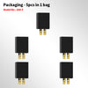 GNB A30 Male & Female Connector without Cable -5pcs in 1 bag