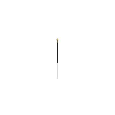 Hummingbird RaceSpec 5.8Ghz VTX Antenna U.fl Hummingbird