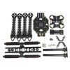 Holybro Spare Parts-S500 V2 Kit
