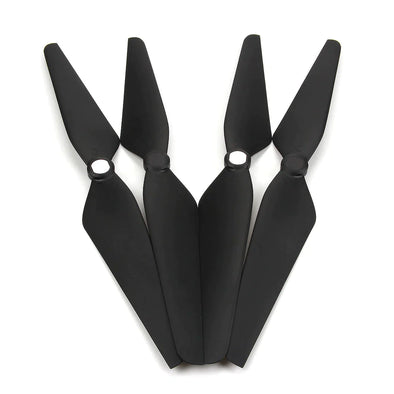 Holybro X500/S500 Propeller1045(2pair)