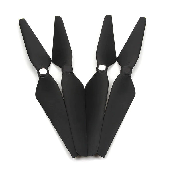 Holybro X500/S500 Propeller1045(2pair)