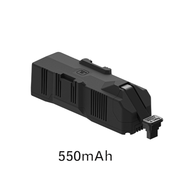 iFlight Defender 25 60C 4S XT30 Battery