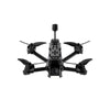 GEPRC DoMain3.6 HD O3 Freestyle FPV Drone - ELRS 2.4G  With GPS