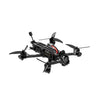 GEPRC Vapor-X5 HD O3 Drone Freestyle FPV Drone