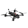 GEPRC Vapor-X6 HD O3 Drone Freestyle FPV Drone