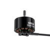 [pre-order]GEPRC EM3215 900KV/750KV Motor