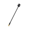 [pre-order]GEPRC Momoda2 4.9G Antenna