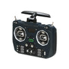 Jumper T20S V2 2.4GHz RDC90 Sensor Gimbals OLED Screen Radio Controller ELRS EdgeTX Multi Protocol
