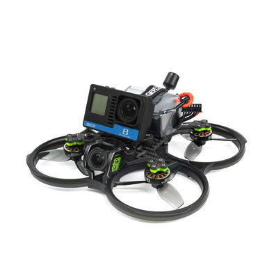 GEPRC Cinebot30 HD O3 FPV Drone -  PNP / 6S - NewBeeDrone