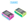 ToolkitRC M6D DualChannel 250w15Ax2DC Charger