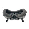 NewBeeDrone Max Comfort Goggle Foam for Walksnail Avatar Goggles X- Sponge