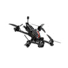 GEPRC Vapor-X5 HD O3 Drone Freestyle FPV Drone