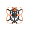 GEPRC Cinelog30 V3 O4 Pro Quadcopter