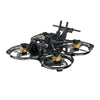 Flywoo FlyLens 75 HD DJI O3 2S FPV Drone  BNF-TBS CRSF