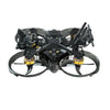 Flywoo FlyLens 75 HD DJI O3 Lite 2S FPV Drone  BNF-DJI