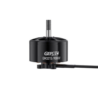 [pre-order]GEPRC EM3215 900KV/750KV Motor - NewBeeDrone