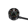 [pre-order]GEPRC EM3215 900KV/750KV Motor - NewBeeDrone