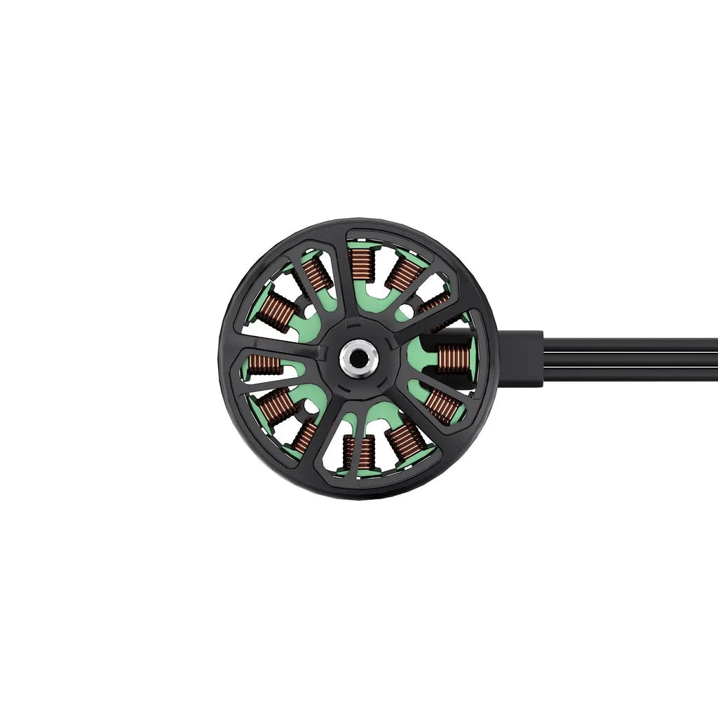 [pre-order]GEPRC EM3215 900KV/750KV Motor - NewBeeDrone