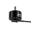 [pre-order]GEPRC EM3215 900KV/750KV Motor - NewBeeDrone