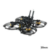 Flywoo FlyLens 75  2S DJI O3 Drone Kit   FPV Drone  BNF- PNP