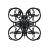 Flywoo FlyLens 75  2S DJI O3 Drone Kit   FPV Drone  BNF- TBS CRSF