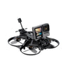 GEPRC Cinebot25 S HD O3 Quadcopter - ELRS 2.4G