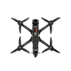 GEPRC Vapor-X5 HD O3 Drone Freestyle FPV Drone