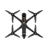 GEPRC Vapor-X6 HD O3 Drone Freestyle FPV Drone