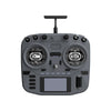 RadioMaster Boxer Crush Radio Controller (M2) - NewBeeDrone