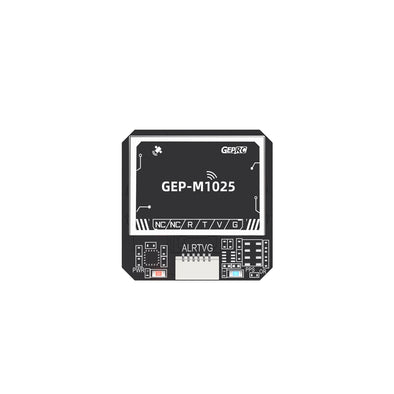GEPRC GEP-M1025 Series GPS Module