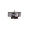 NewBeeDrone FLOW 2004 Motor T-Mount 3100KV Crazy Deal (2 Packs/8 Motors) - NewBeeDrone