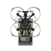 Flywoo FlyLens 85 2S Drone Kit Only (No Camera) - ELRS 2.4Ghz