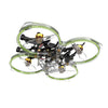 Flywoo FlyLens 85 2S O3 Lite Drone Kit Only (No Camera) - ELRS 2.4Ghz