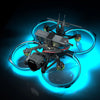 Flywoo Flylens 85 HD O4 PRO 2S LED Whoop FPV Drone V1.3