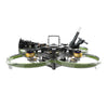 Flywoo FlyLens 85 HD O3 Lite 2S Brushless Whoop FPV Drone BNF - TBS Crossfire