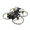 Flywoo FlyLens 85 2S O3 Lite Drone Kit Only (No Camera) - PNP
