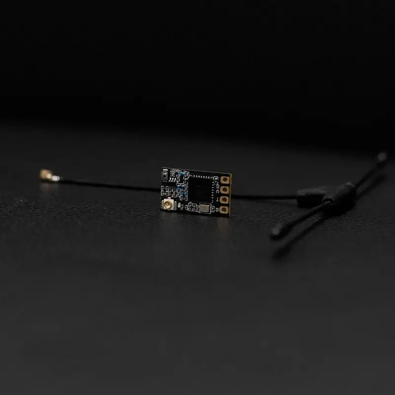 Foxeer ELRS 915/868MHz Receiver - NewBeeDrone