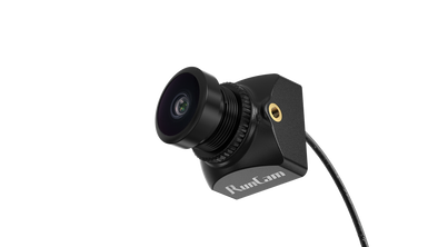 HDZero Micro V3 Camera