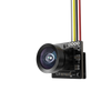 HDZero Eco Camera